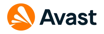 Logo van Avast Premium VPN