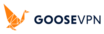 Logo van Goose VPN
