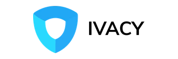 Logo van Ivacy
