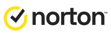 Logo van Norton VPN
