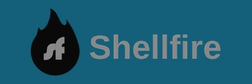 Logo van Shellfire VPN
