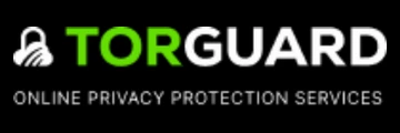 Logo van TorGuard
