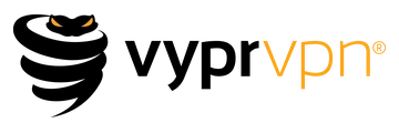 Logo van VyprVPN